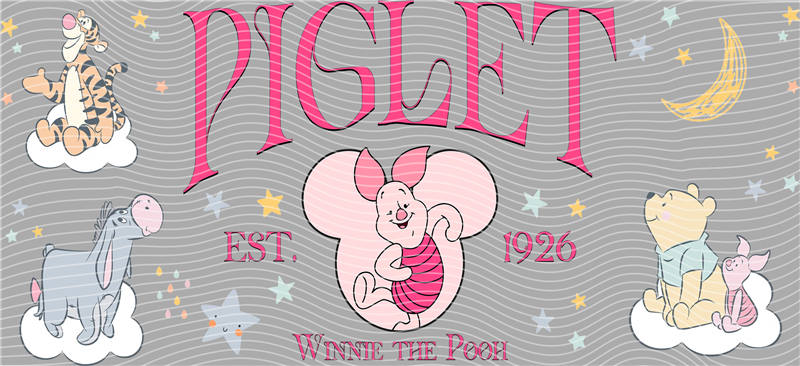 16oz Most popular-916
